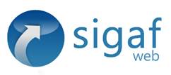 logo_sigaf_web.jpg